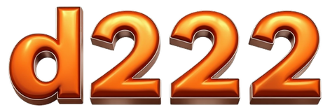 d222